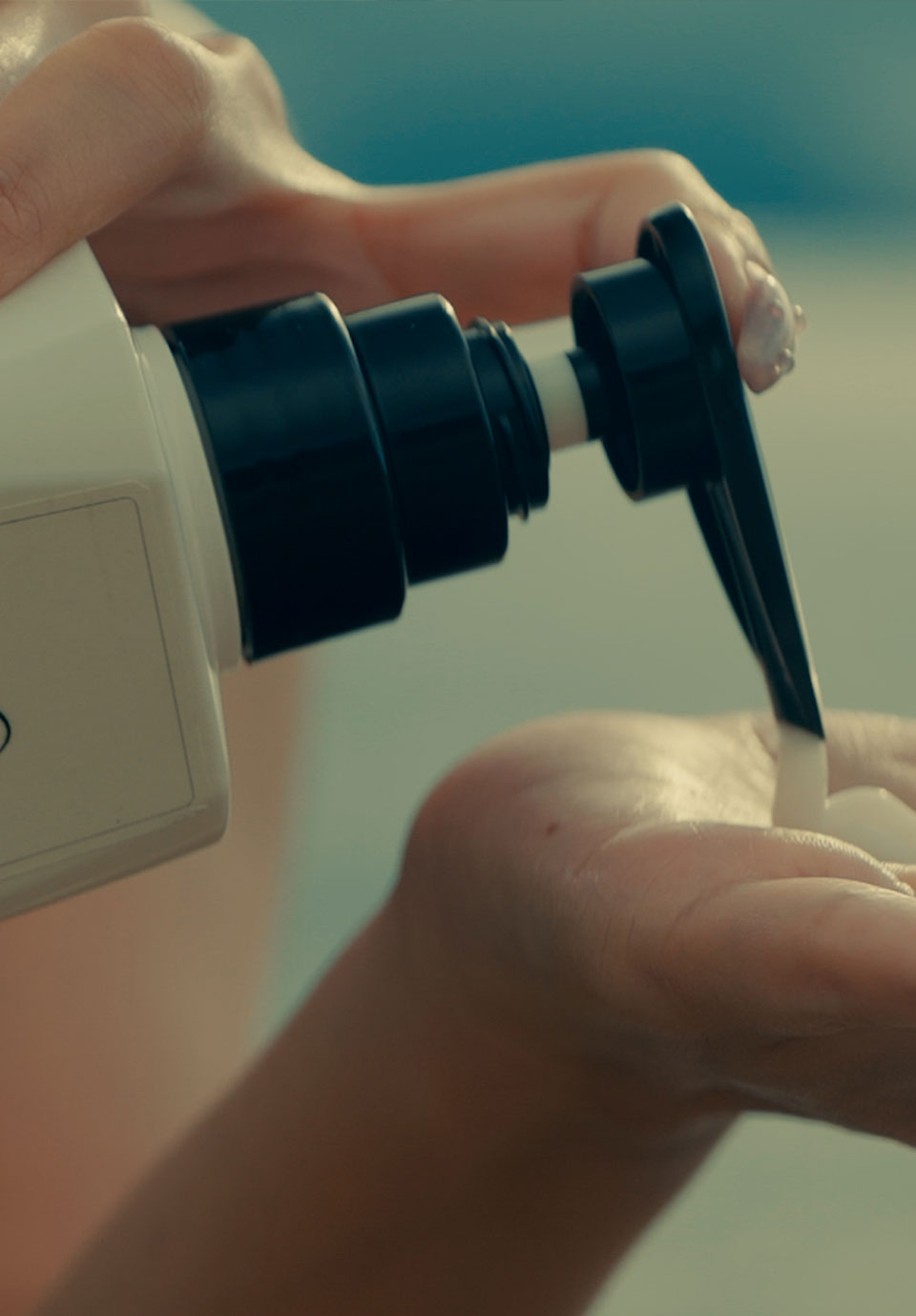 TREATMENT