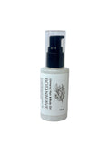 Universal Hair & Body Oil